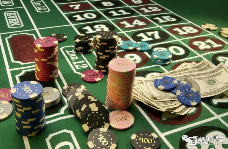 聊聊西游记中的三场惊天赌局：珍爱生命，远离赌博