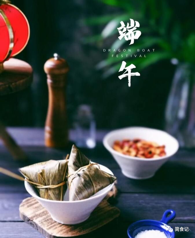 俗语“夏至端午前，必定是灾年”，是啥意思？赶紧看，早懂早预防