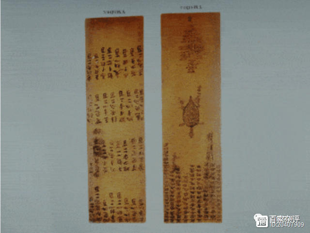 汉朝人均寿命：江苏考古改写认知，难怪西汉会被灭亡