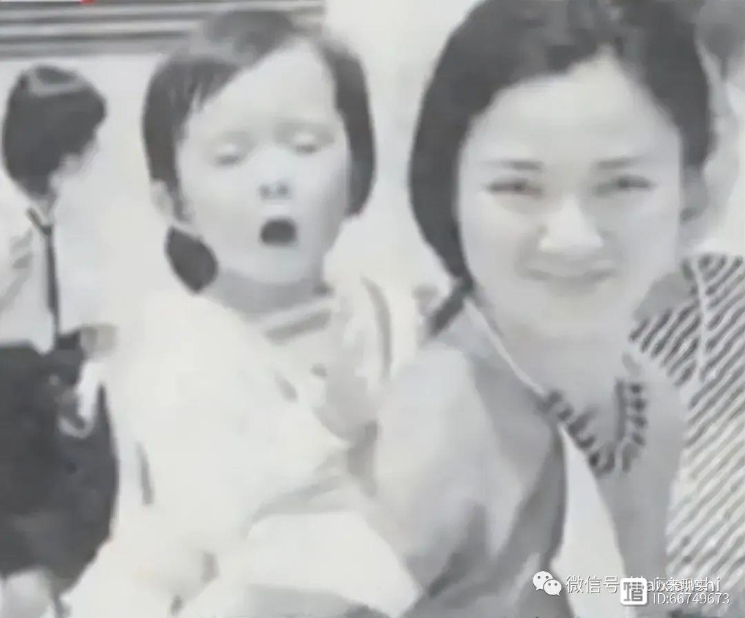 1997年台北女明星女儿被绑，悍匪索要500万赎金，最后结果如何？