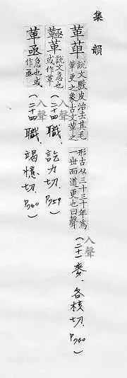 甲骨文演义“革”字：通过对古籍汉字的解读，破解华夏远古文明密码