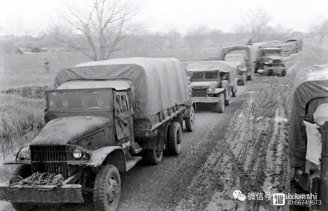 1959年中国志愿军入了朝鲜籍，晚年携7子归国定居