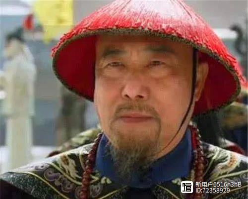 康熙驾崩前，为何非拉着一个男人陪葬？雍正登基后才懂父亲用意