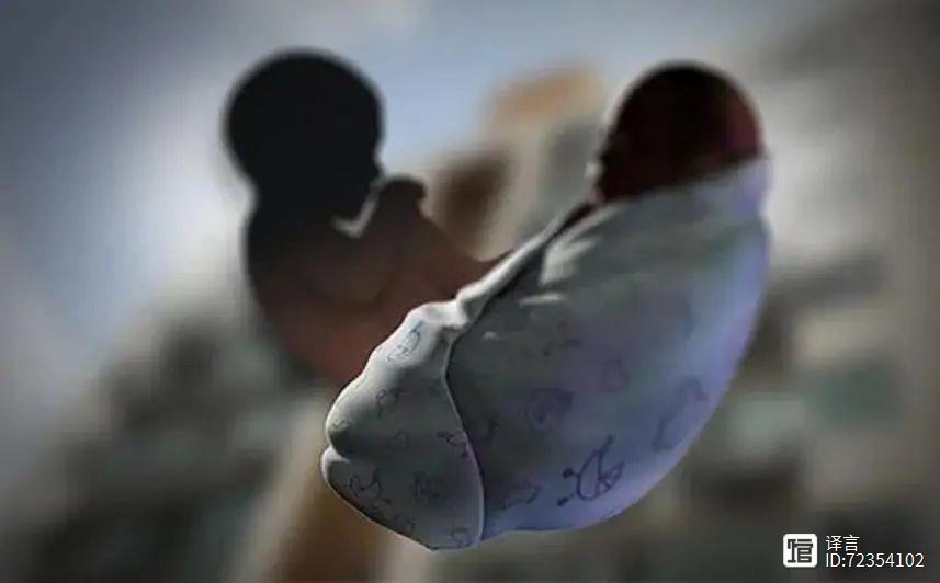 韩国“幽灵婴儿”：2000多名婴孩消失，凶手是亲生父母？