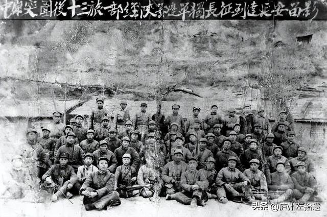陇海战役——晋冀鲁豫野战军的第一仗