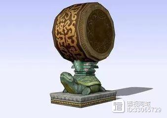 甲骨文演义“樂”字（上）：通过对古籍汉字的解读，破解华夏远古文明密码