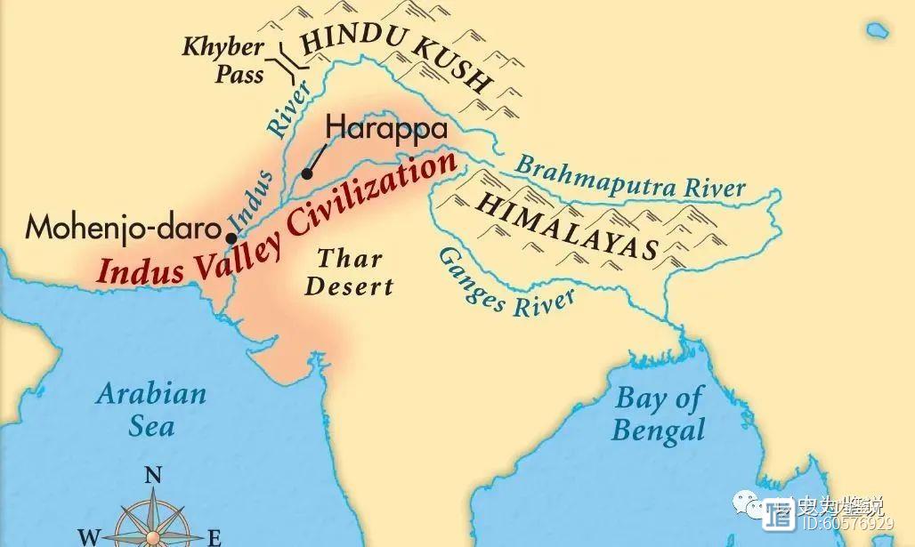 印度要改国名为巴拉特了，印度和巴拉特有何来历？改名理由是啥？