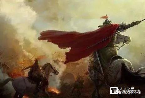 两宋史丨伪齐皇帝刘豫为什么会遭到金朝的废黜？