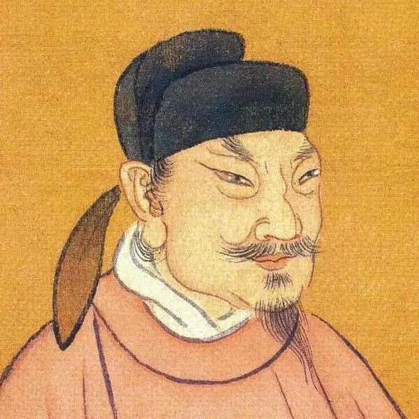刘长卿是唐代诗人中最喜欢自我标榜的人