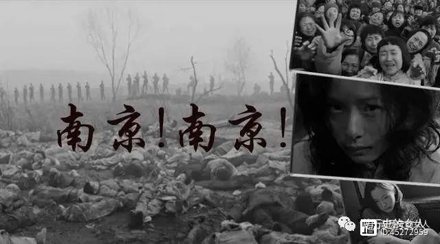 47年处决谷寿夫，邓建中：我很想对卫兵说，不能一枪打死他！邓建中为何如此说？