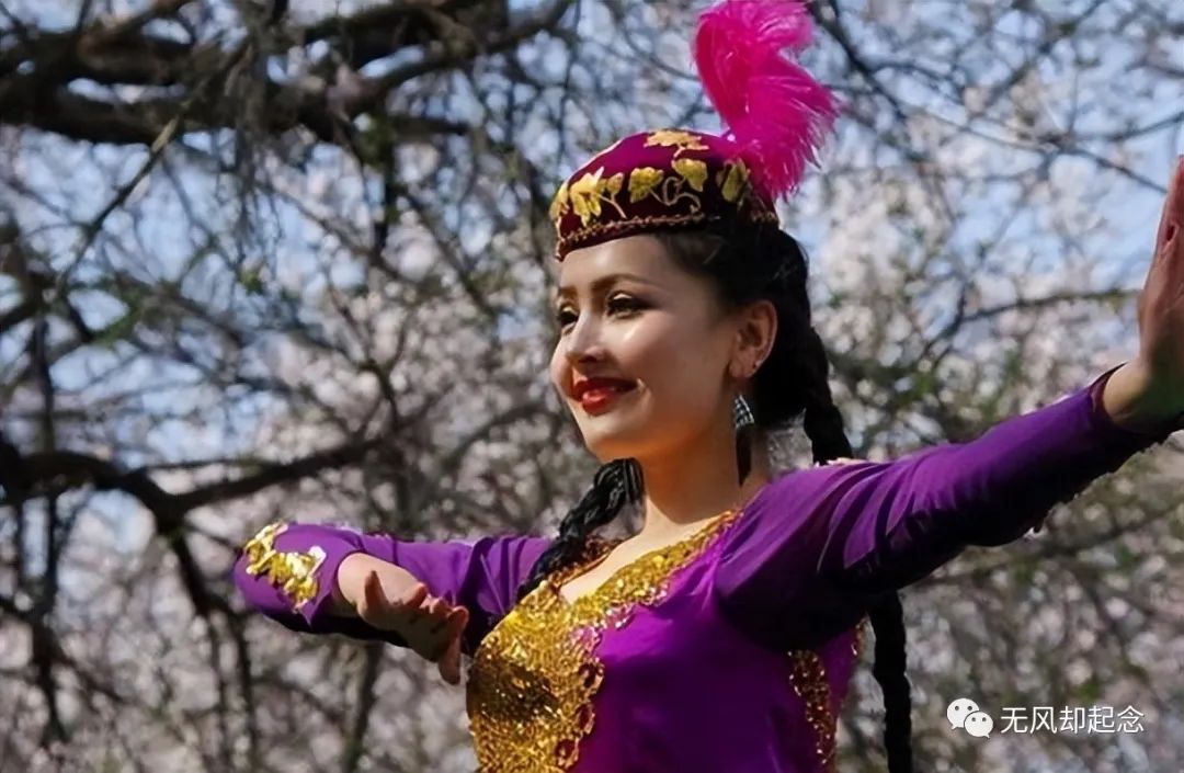 为何新疆女子很少嫁到内陆？当地姑娘说了大实话，内陆男性沉默了