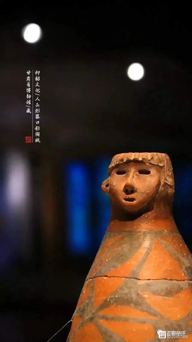 中国“度量衡”起源：考古发现更早证据，史记又一次被推翻？