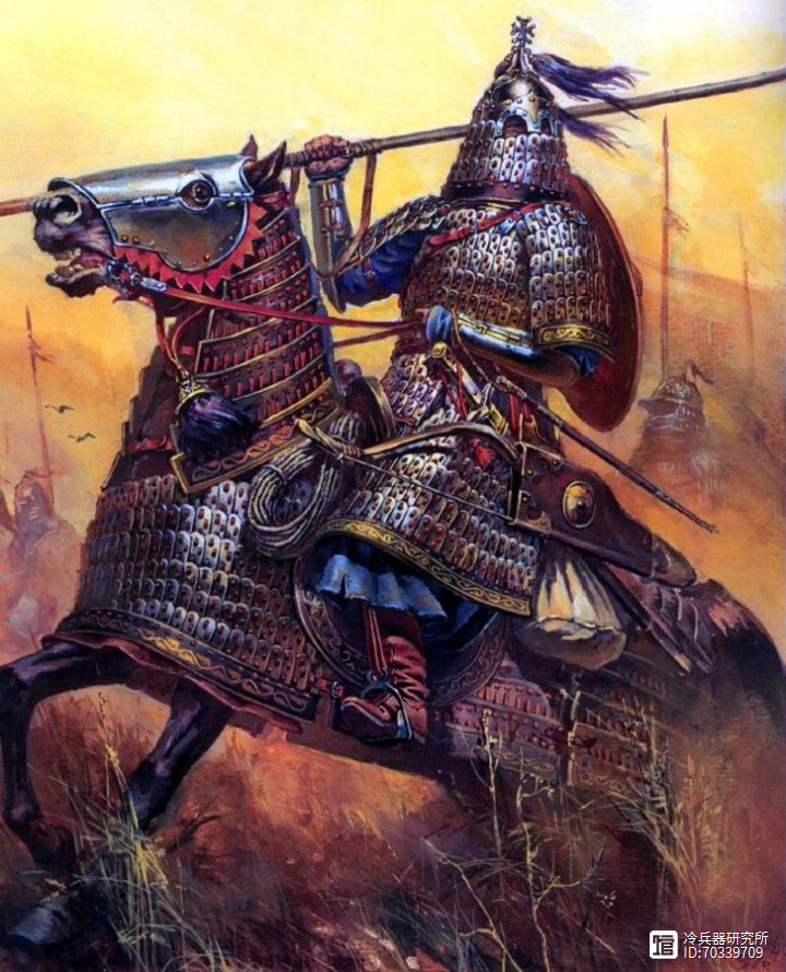 如果不是大汗暴毙让西征中止，已饮马多瑙河的蒙古铁骑，能征服欧洲吗？