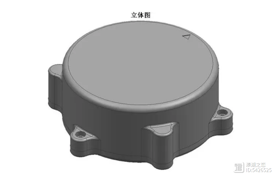 中国有三个点是全国应用的标准