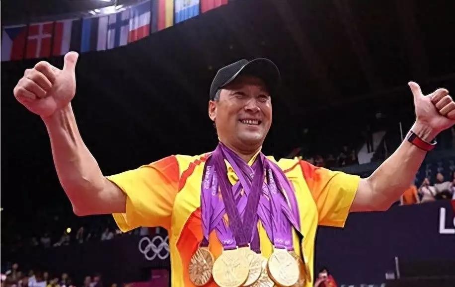 培养出92个世界冠军的李永波，卸任后跑到国外种榴莲，如今咋样了