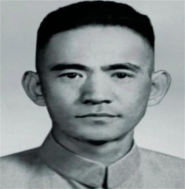 据原河南省委第一书记刘建勋之子刘立强回忆：1961年的春末夏初，