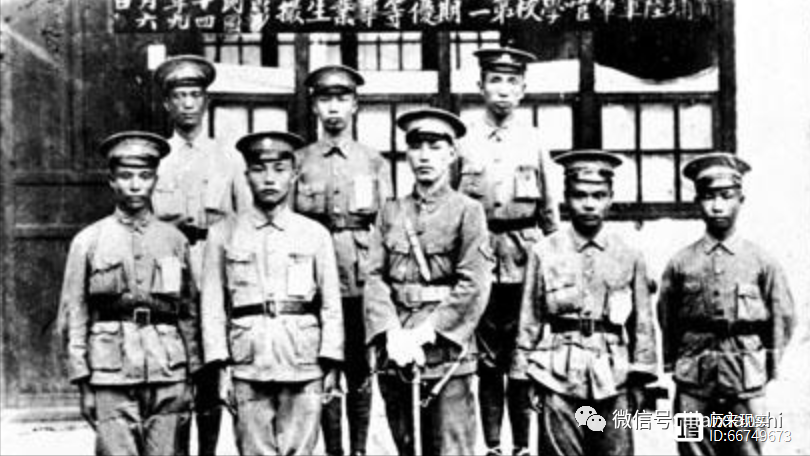 王耀武的参谋长邱维达，被俘后为何没进功德林，还活到了94岁高龄