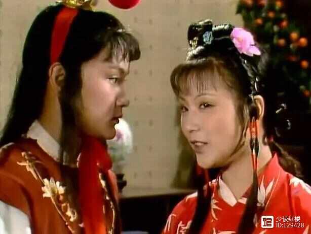 贾宝玉挨打后，史湘云为什么没像宝钗黛玉一样，去看望宝玉？