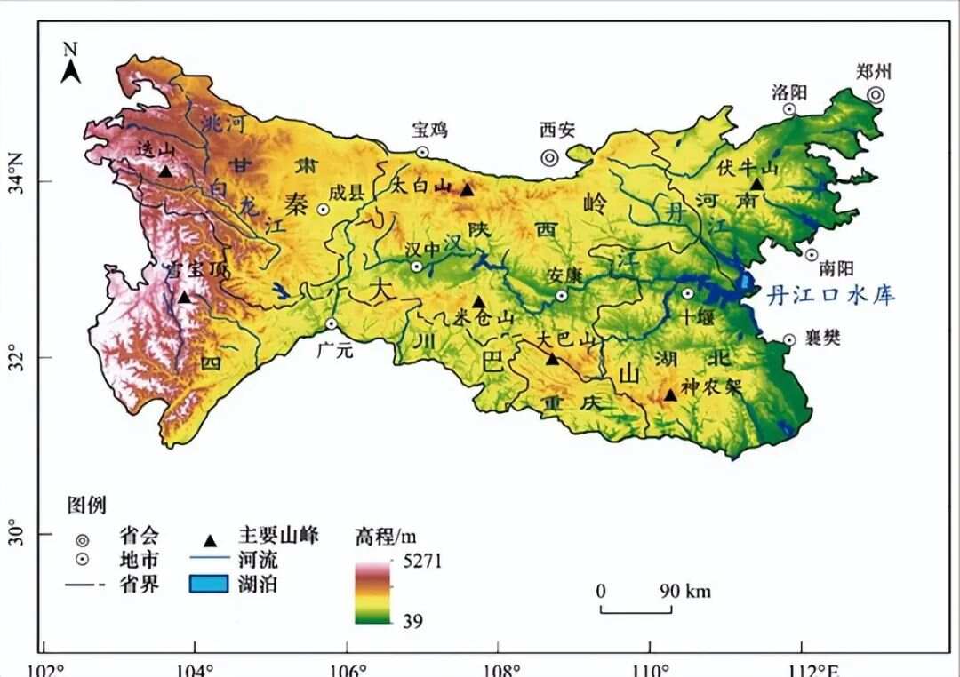 明朝为什么要大规模屠杀流民？这正是明朝控制农民起义的“秘诀”