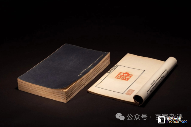 中国上古“辨方正位”：指南针之前的办法，考古一再印证史料