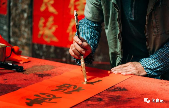 中国春节，这七种“旧风俗”几乎全消失了，您还知道多少？
