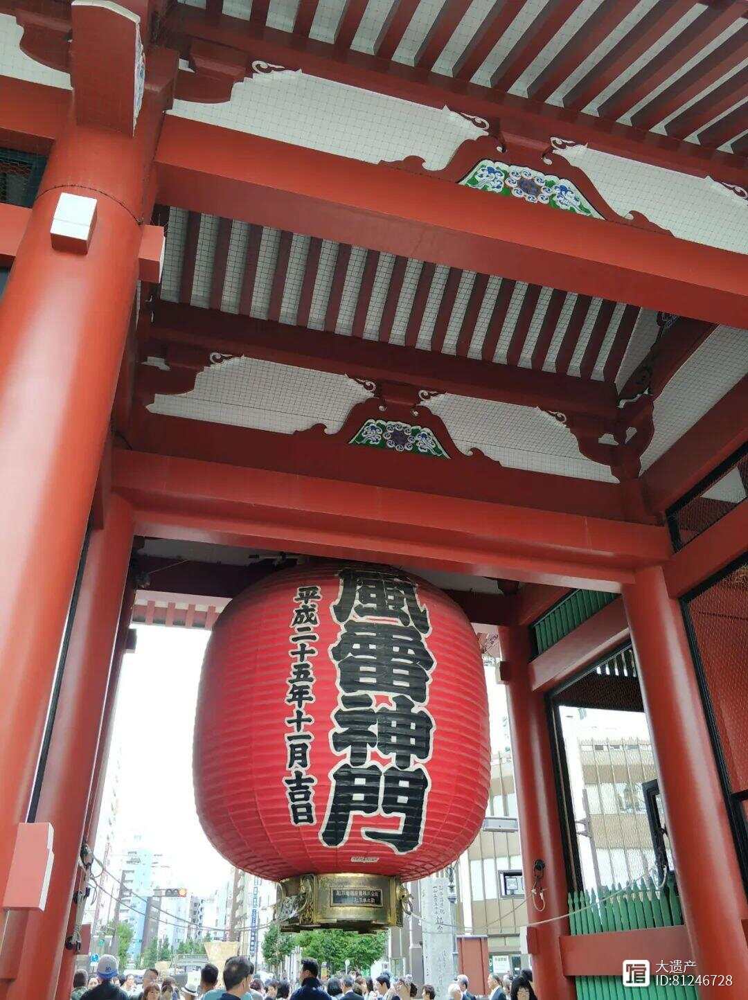 快过年了，中国春节挂日本灯笼，这种低级错误千万不要犯！