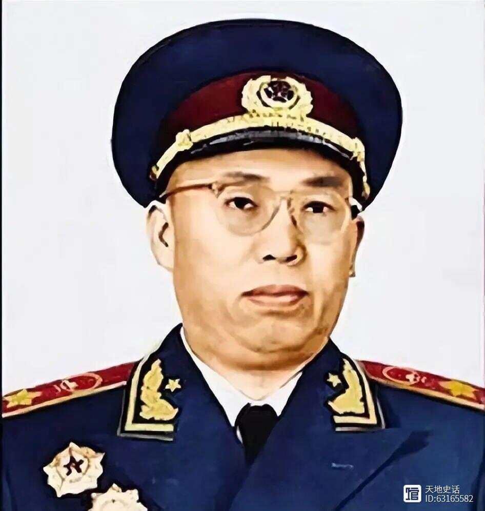 解放战争时期，攻坚能力最强的两个师，一个在东北一个在山东