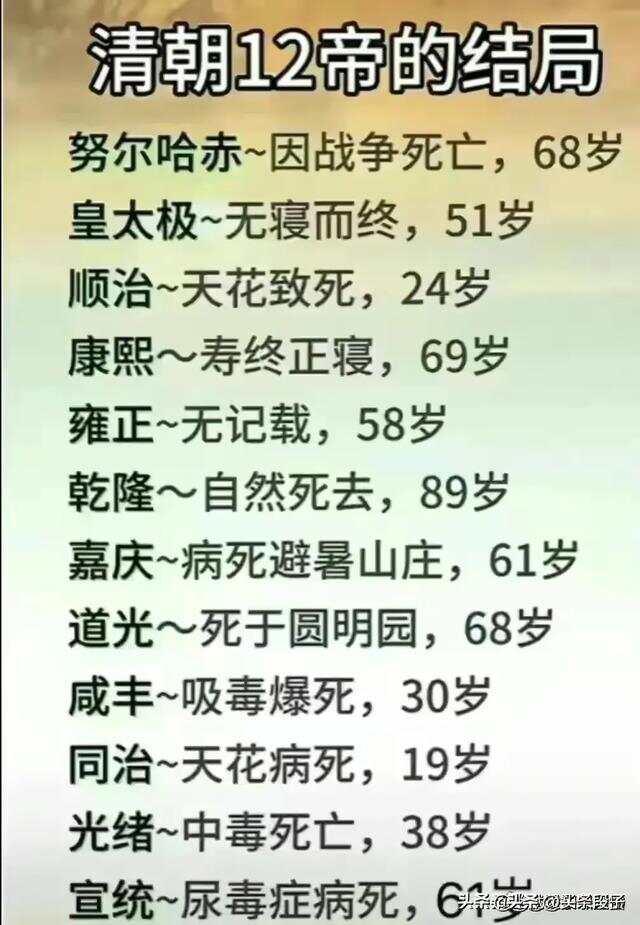 二十四节气的含义 整理清楚了。建议收藏！一定告诉孩子。