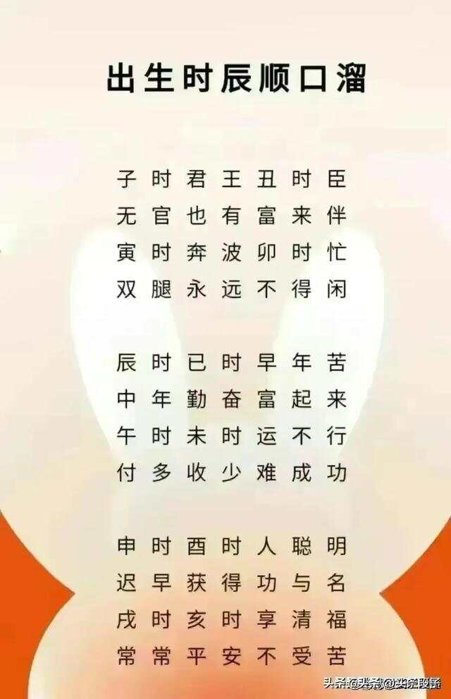 二十四节气的含义 整理清楚了。建议收藏！一定告诉孩子。