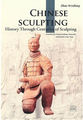 Chinesesculpting