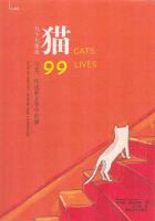 猫：九十九条命