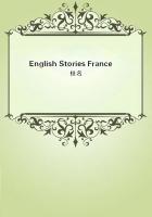 English Stories France