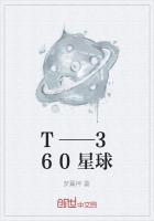 T——360星球