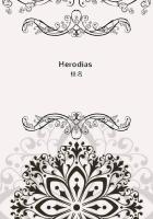 Herodias